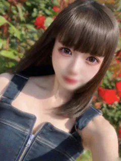 みけ/ガチ妻コレクションのサムネイル
