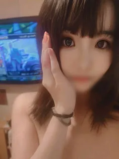 神埼　まお/30歳 - (ガチ妻コレクション)