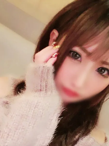 恋の予感の写真1枚目