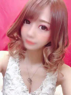 叶るい/ガチ妻コレクションのサムネイル