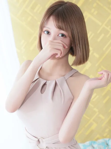 叶るいの写真1枚目