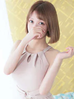 叶るい/ガチ妻コレクションのサムネイル