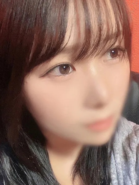 ななせの写真2枚目