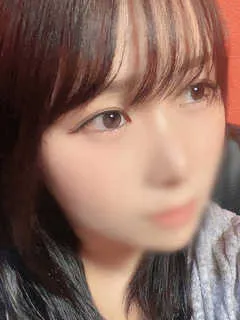 ななせ/26歳 - (ガチ妻コレクション)