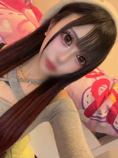三浦 もこ/23歳 - (ガチ妻コレクション)