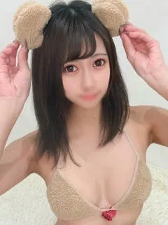 青空　はな/23歳 - (ガチ妻コレクション)