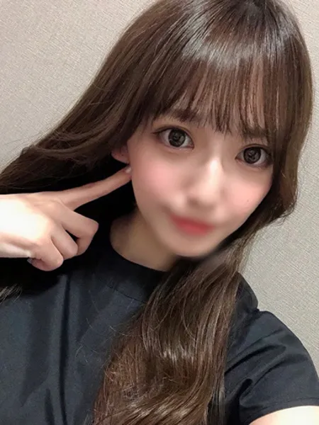 白雪みおんの写真1枚目