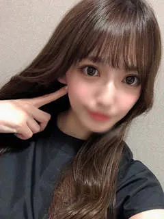 白雪みおん/ガチ妻コレクションのサムネイル