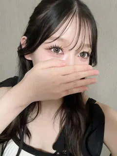 せいせい/ガチ妻コレクションのサムネイル