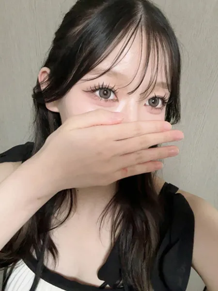せいせいの写真2枚目