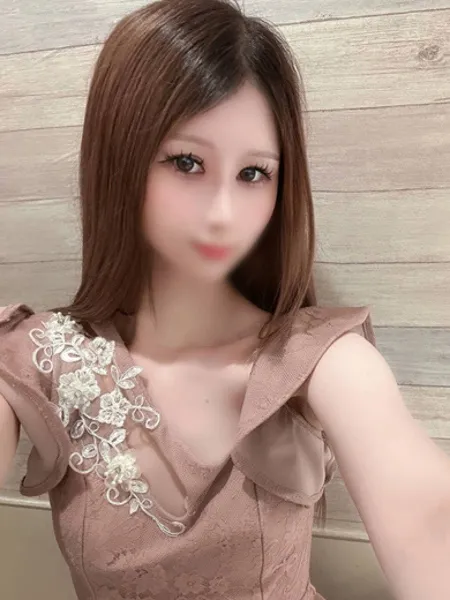 青山すみれの写真2枚目
