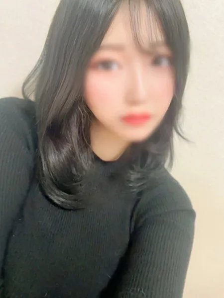 桜井ゆきの写真2枚目