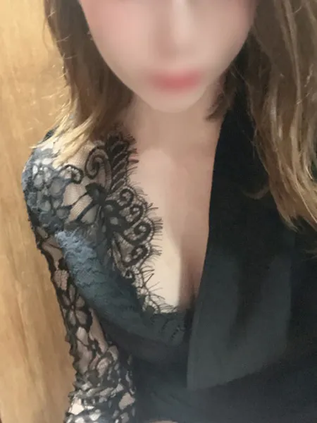 一条あいりの写真1枚目