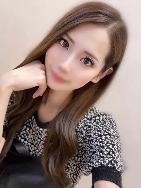 戸倉みれいの写真2枚目