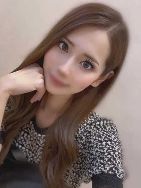 戸倉みれいの写真1枚目