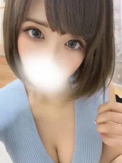 光ここね/ガチ妻コレクションのサムネイル