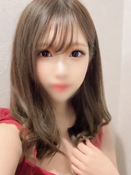 浅野まみの写真2枚目