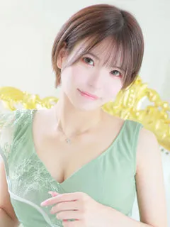 日向ひなた/ガチ妻コレクションのサムネイル