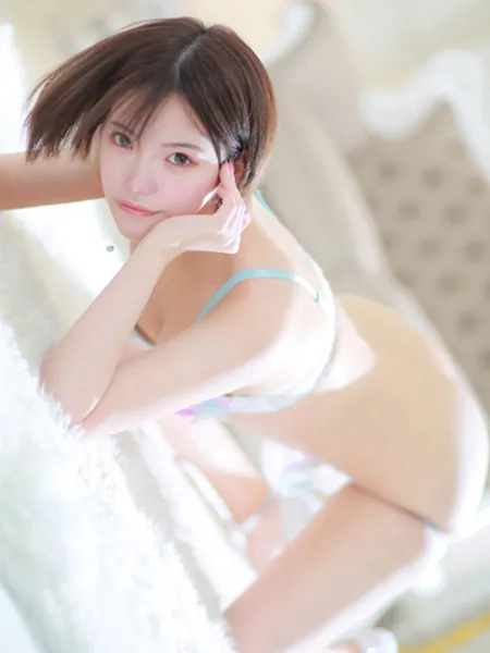 日向ひなたの写真5枚目
