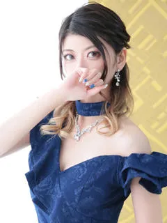 寿つかさ/ガチ妻コレクションのサムネイル