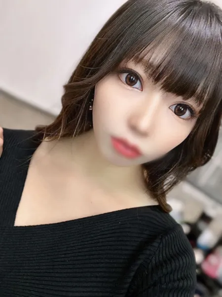 野崎あやの写真1枚目