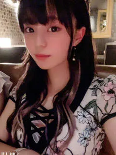 川内　はるな/23歳 - (ガチ妻コレクション)