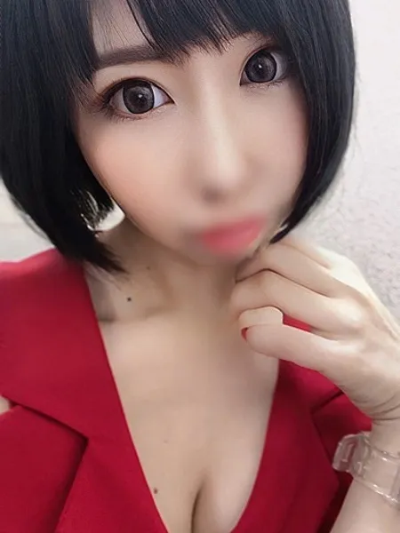 輝ここねの写真1枚目