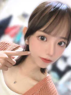 鈴木あみ/ガチ妻コレクションのサムネイル