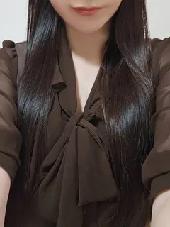 堂々　あおい/30歳 - (ガチ妻コレクション)