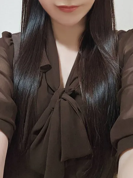 堂々あおいの写真2枚目