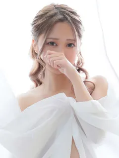 水樹まき/ガチ妻コレクションのサムネイル
