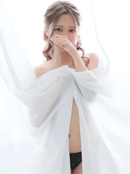 水樹まきの写真5枚目