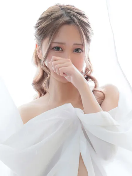 水樹まきの写真1枚目