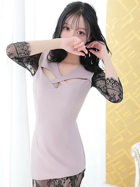 涼宮るるの写真3枚目