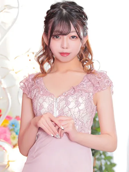 立花ゆいの写真1枚目