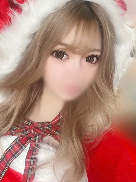 佐々木セレナの写真1枚目