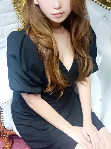 星崎せいなの写真1枚目
