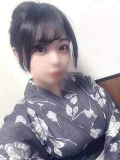 梅野まき/ガチ妻コレクションのサムネイル