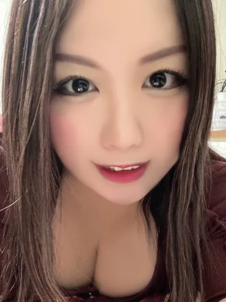 光月ちひろの写真2枚目