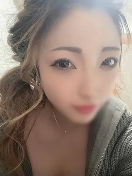 伊藤みさきの写真2枚目
