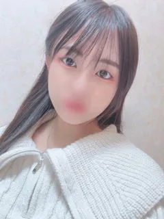 桜ふわり/ガチ妻コレクションのサムネイル