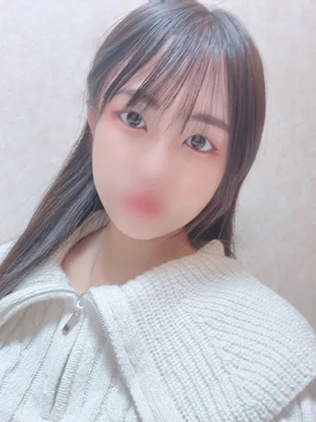 桜ふわりの写真2枚目