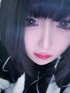 有栖こあ/ガチ妻コレクションのサムネイル