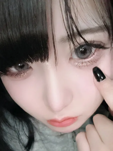 有栖こあの写真2枚目
