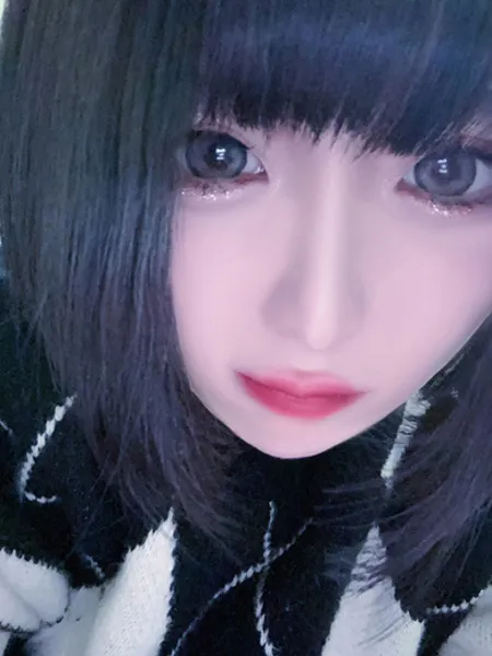 有栖こあの写真1枚目