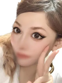 山本あみ/ガチ妻コレクションのサムネイル