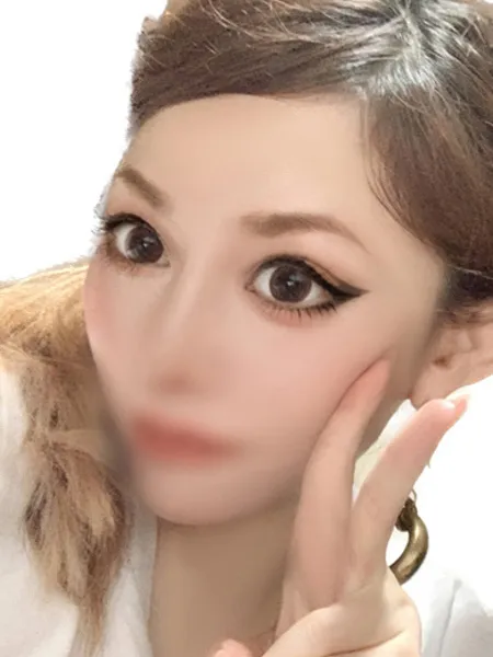 山本あみの写真2枚目