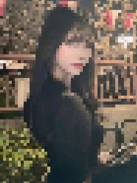 シークレットの写真3枚目