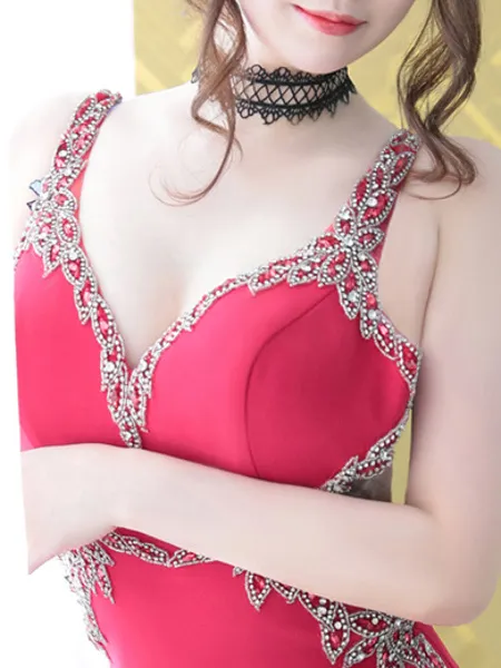 八乙女マリアの写真1枚目