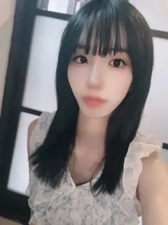 秋宮ことり/ガチ妻コレクションのサムネイル